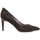 Chaussures Femme Escarpins Replay Escarpins Madeley RH650005S noir paillettes Noir