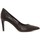 Chaussures Femme Escarpins Replay Escarpins Seine RH650001S noir Noir