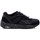 Chaussures Homme Baskets basses Puma Trinomic R698 Speckle 2 - 360894-01 Noir