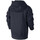 Vêtements Garçon Sweats Nike Franchise Full-Zip Cadet Bleu