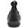 Chaussures Femme Baskets montantes adidas Originals Tubular Defiant - S75244 Noir
