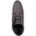 Chaussures Homme Derbies & Richelieu Lacoste 30SRM0040 MEYSSAC DECK Gris