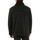 Vêtements Vestes en cuir / synthétiques Arturo LGW0017 Noir Noir