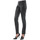 Vêtements Pantalons Giorgio 501 F Slim WODY Noir Noir