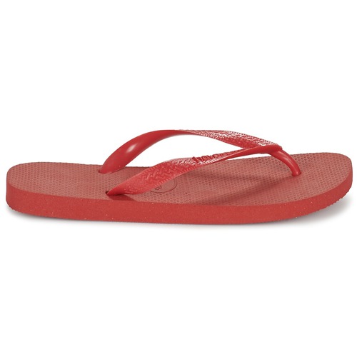 Chaussures Tongs | Havaianas TOP - QW73539
