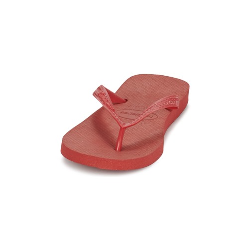 Chaussures Tongs | Havaianas TOP - QW73539