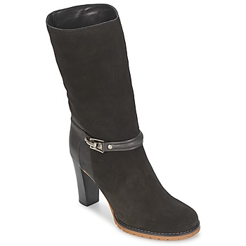 See by Chloé Femme Bottes  Sb23117