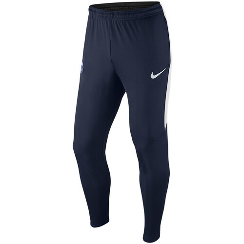 Vêtements Homme Joggings & Survêtements Homme | Nike T - OZ45568