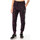 Vêtements Femme Pantalons de survêtement Nike Tech Fleece Camo Violet