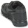 Chaussures Homme Baskets basses Diadora N9000 MM II Noir