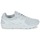 Chaussures Homme Baskets basses Asics GEL-KAYANO TRAINER EVO Gris