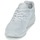Chaussures Homme Baskets basses Asics GEL-KAYANO TRAINER EVO Gris