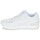 Chaussures Enfant Baskets basses Asics GEL-LYTE III GS Blanc