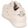 Chaussures Baskets basses Asics GEL-LYTE III Nude