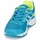 Chaussures Garçon Multisport Asics GEL-GALAXY 9 GS Bleu