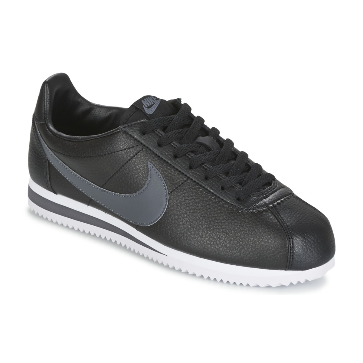 chaussure nike homme quebec