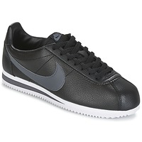 nike chaussures