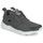 Chaussures Homme Reebok Classics GL6000 FURYLITE SP Gris / Blanc