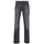 Vêtements Homme Jeans droit 7 for all Mankind SLIMMY LUXE PERFORMANCE Gris