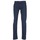 Vêtements Homme Jeans slim 7 for all Mankind RONNIE WINTER INTENSE Bleu foncé