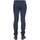 Vêtements Homme Jeans slim 7 for all Mankind RONNIE WINTER INTENSE Bleu foncé