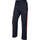 Vêtements Homme Pantalons de survêtement Nike FC Barcelona AW77 Authentic Noir