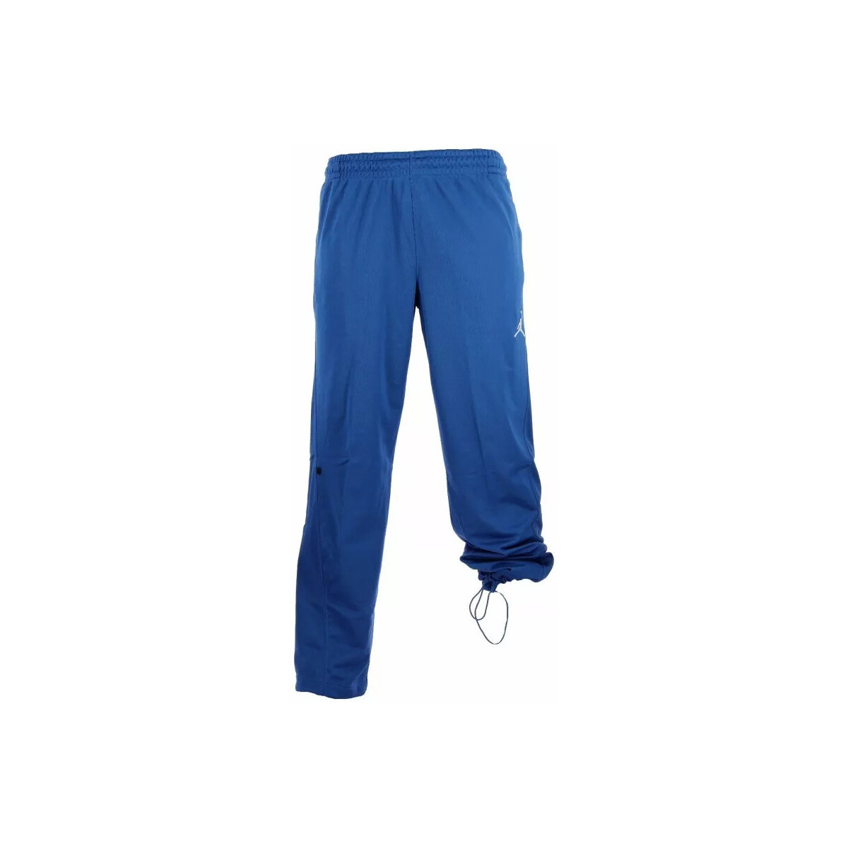 Vêtements Homme Pantalons de survêtement Nike Jordan Fit Jumpman Bleu