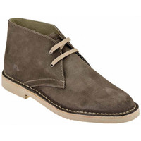 Chaussures Homme Baskets mode Lumberjack Gable Autres