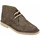 Chaussures Homme Baskets mode Lumberjack Gable Autres