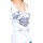Vêtements Femme Tops / Blouses Rich & Royal Débardeur 11q435 Blanc Blanc