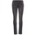 Vêtements Femme coloured Jeans slim Yurban IETOULETTE Noir