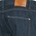 Vêtements Homme Vero Moda Giacca di jeans nera con cintura e maniche scese IEDABALO Bleu brut