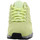 Chaussures Homme Baskets basses adidas Originals ZX Flux Jaune