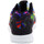 Chaussures Homme Baskets basses adidas Originals ZX Flux Bleu