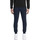 Vêtements Homme Pantalons de survêtement Nike Tech Fleece Bleu