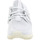 Chaussures Homme Baskets basses adidas Originals Tubular Nova Blanc
