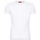 Vêtements Homme T-shirts manches courtes BOTD ESTOILA Blanc