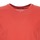 Vêtements Homme T-shirts manches courtes BOTD ECALORA Rouge