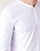 Vêtements Homme T-shirts manches longues BOTD ETUNAMA Blanc