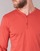 Vêtements Homme T-shirts manches longues BOTD ETUNAMA Rouge