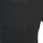 Vêtements Femme VETEMENTS couture-logo print T-shirt Rosa EQUATILA Noir