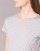 Vêtements Femme T-shirts manches courtes BOTD EQUATILA Gris