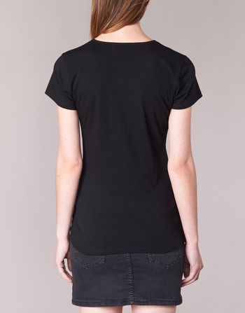 Qasimi abstract-print cotton T-Shirt