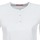 Vêtements Femme T-shirts manches longues BOTD EBISCOL Blanc
