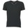 Vêtements Homme T-shirts manches courtes Tommy Jeans NOSS Noir