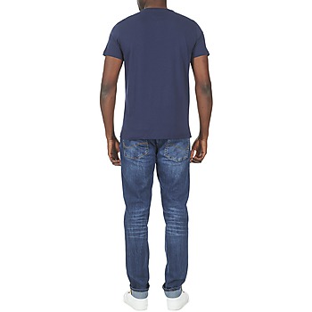 Tommy Jeans NOSS Marine