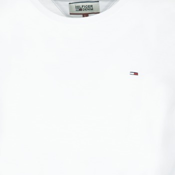 Tommy Jeans NOSS Blanc