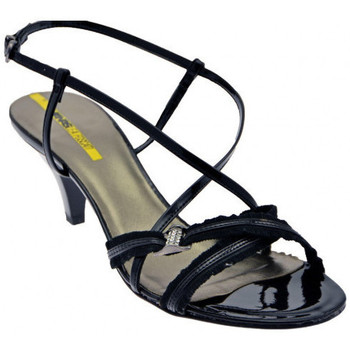 Lea Foscati Marque Baskets   Chaussures...