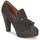 Chaussures Femme Escarpins Sonia Rykiel 677731 Gris