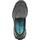 Chaussures Femme Mocassins Skechers 14046/BBK Go Walk 3 - Super Sock 3 Noir